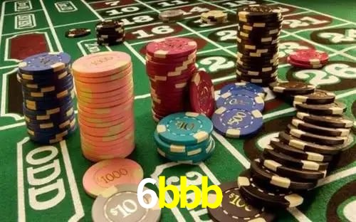6bbb,6bbb.com