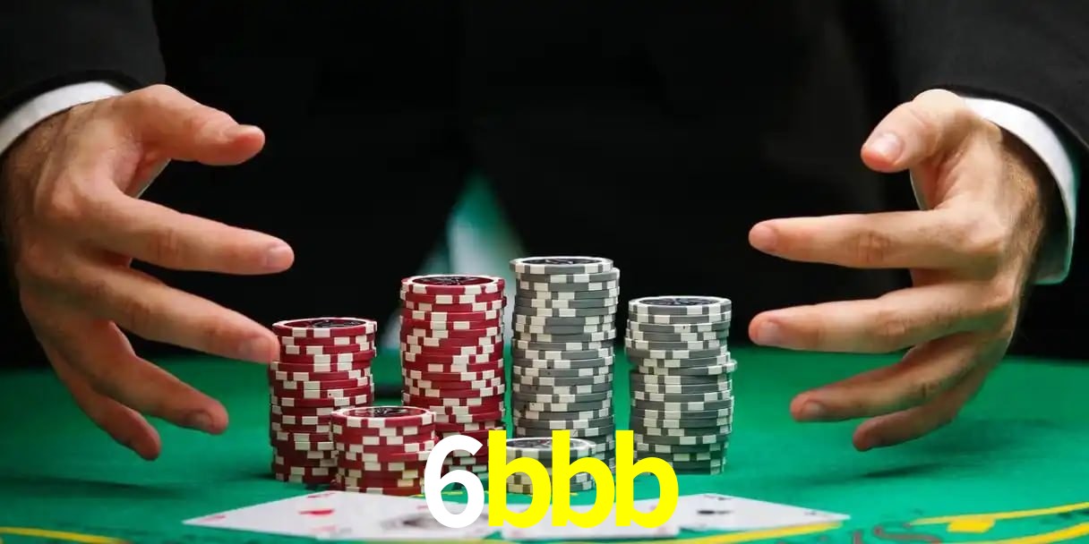 6bbb bet