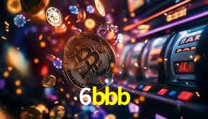 6bbb