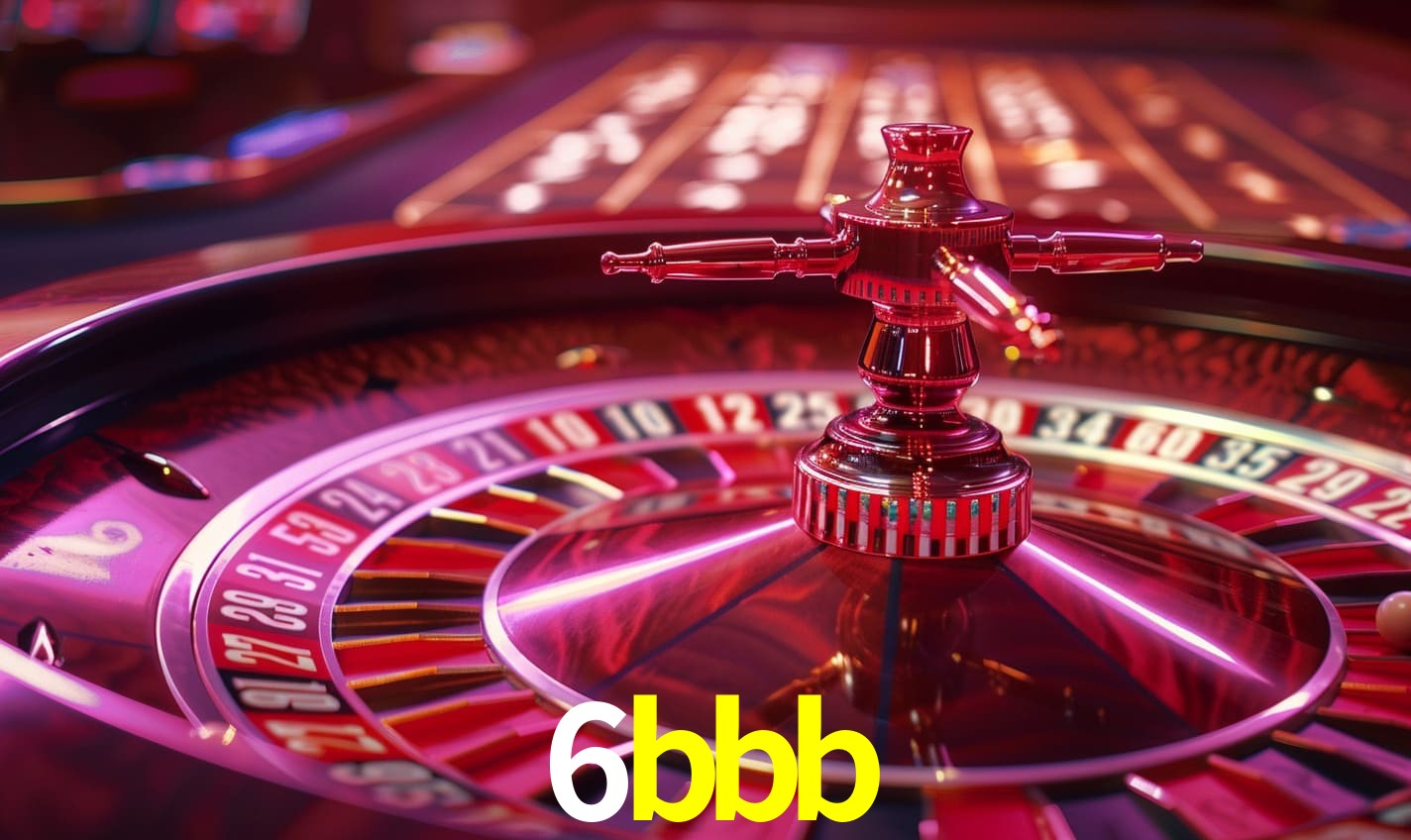 6bbb: Jogue Crash e Experimente Alta Recompensa Instantânea
