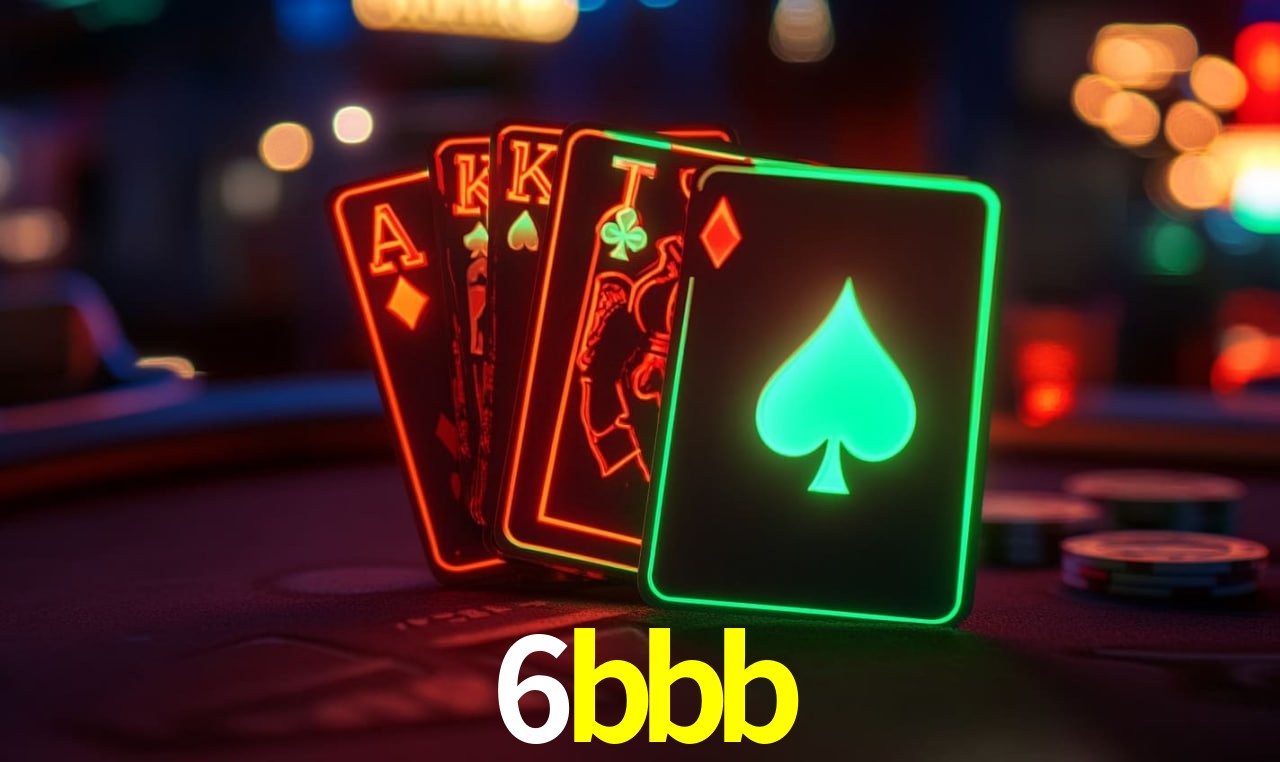 6bbb,6bbb.com