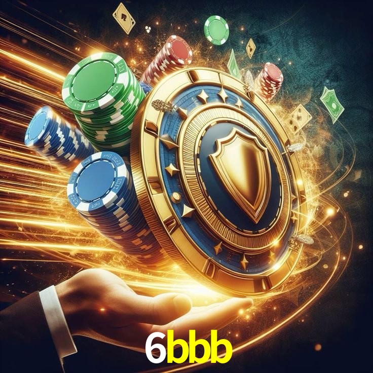 Ofertas Imperdíveis na 6bbb: Promoções e Bônus Que Valem a Pena
