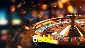 6bbb,6bbb.com