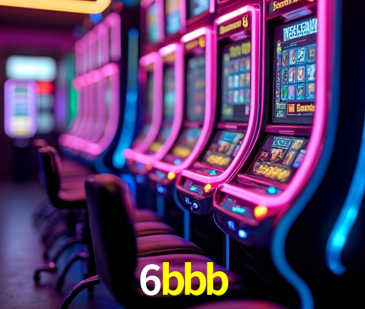 6bbb
