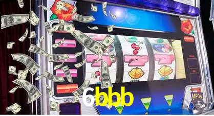 6bbb: A Experiência de Casino com Jogos de Mesa ao Vivo
