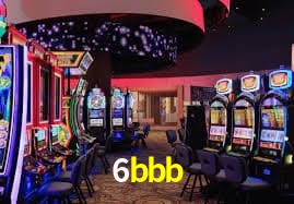6bbb