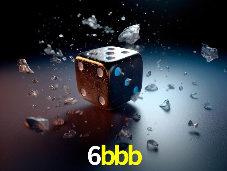 6bbb,6bbb.com