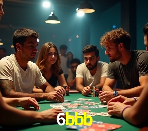 6bbb bet