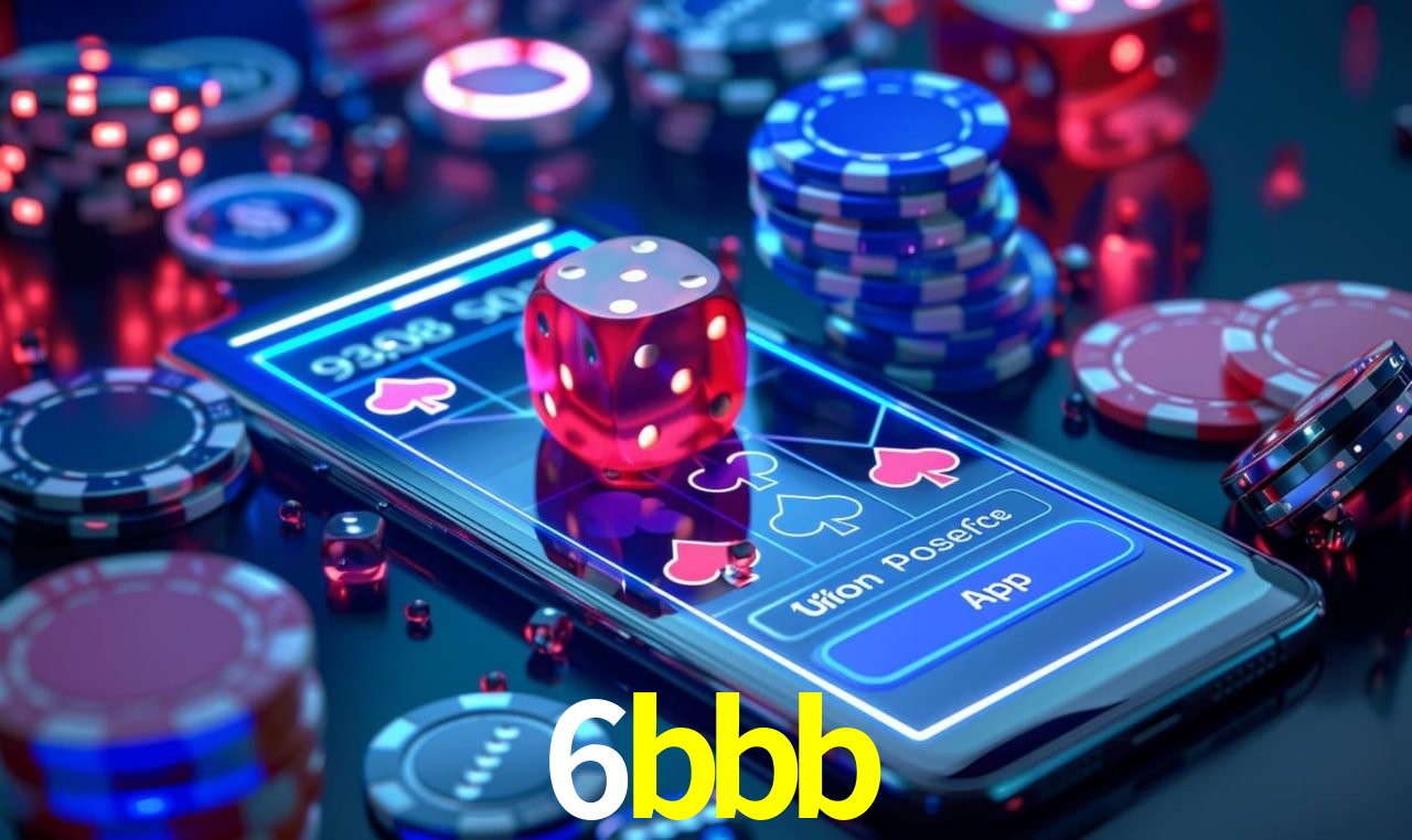 6bbb,6bbb.com