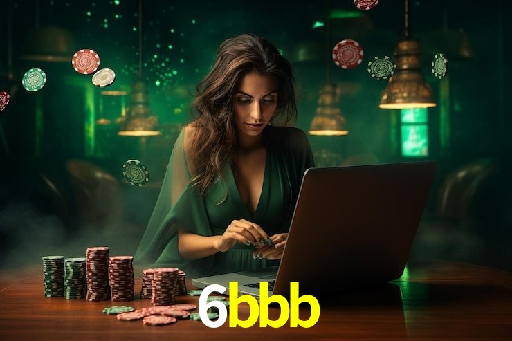 6bbb