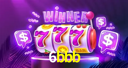 6bbb