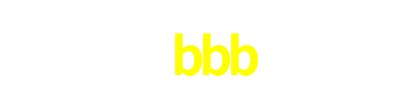 6bbb